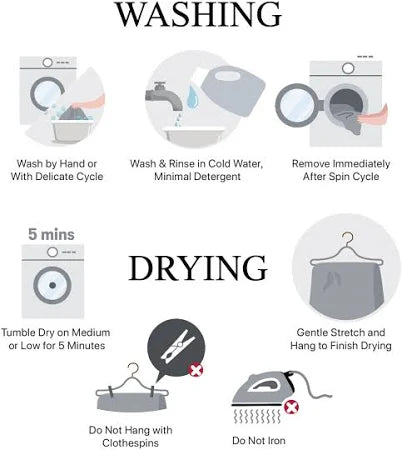 Best Heated Blanket 2025